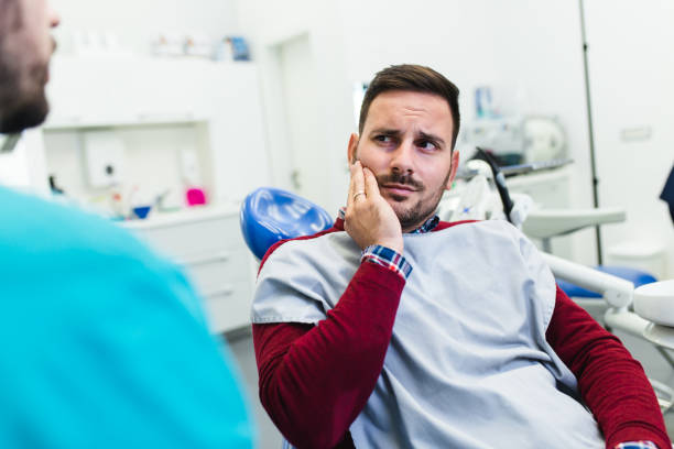 Best Tooth Extraction  in Douglas, AZ