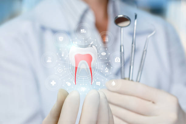 Douglas, AZ Dental Services Company