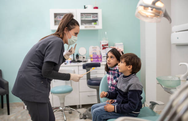 Best Laser Dentistry  in Douglas, AZ
