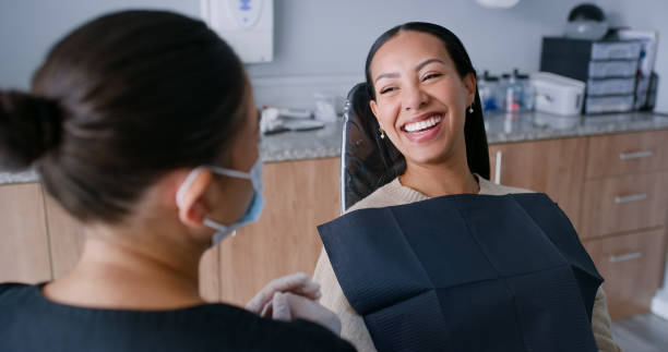 Best General Dentistry  in Douglas, AZ