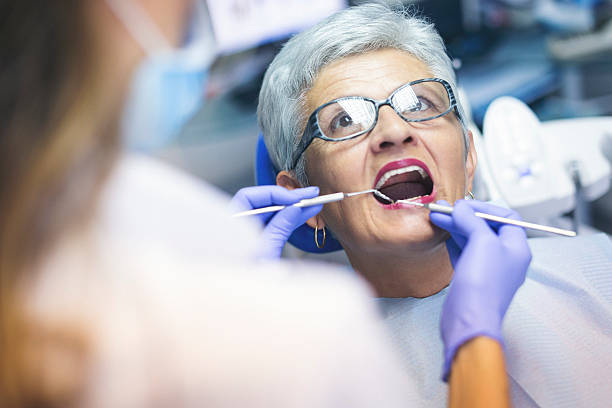 Best Dental Bonding  in Douglas, AZ