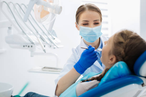 Best Dental Inlays and Onlays  in Douglas, AZ