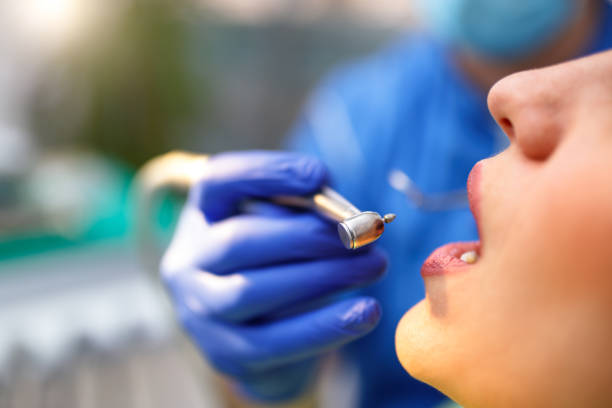 Best Periodontal (Gum) Disease Treatment  in Douglas, AZ